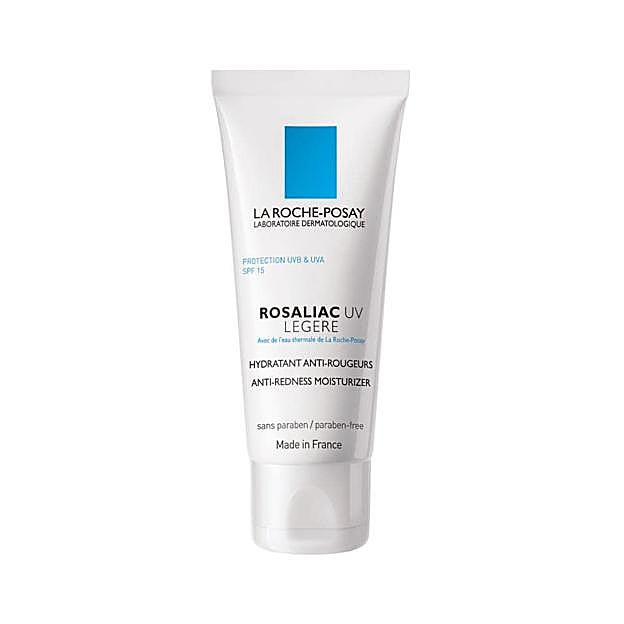 Producto cutáneo de La Roche Posay