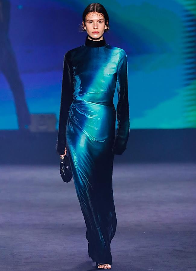 Imagen - Pedro del Hierro. / IMAXTREE