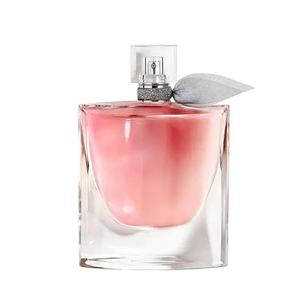 La Vie Est Belle Eau de Parfum de Lancôme.