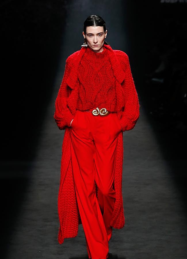 Imagen - SIMORRA. / IMAXTREE