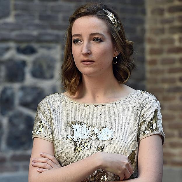 Quién es Sofía de Bulgaria, la princesa discreta e hija ideal que hubieran querido las infantas Elena y Cristina 