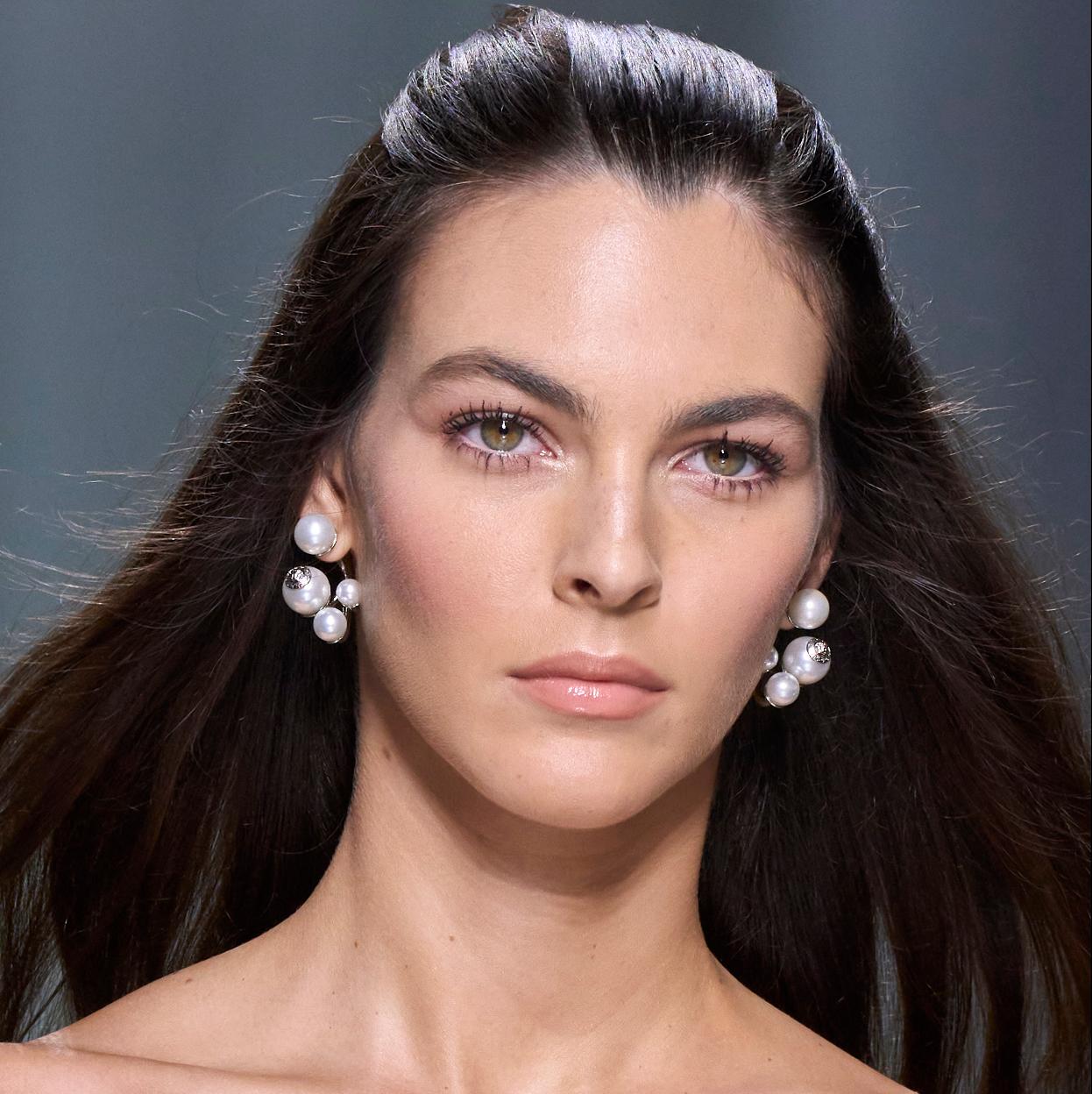 Estas son las mejores bases de maquillaje que he probado