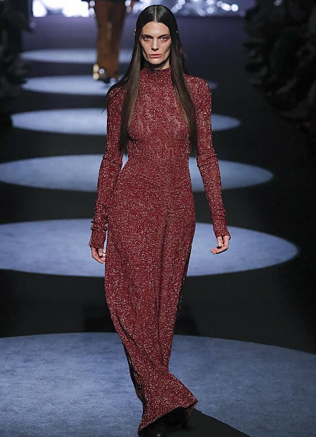 Imagen - Berhayner. / IMAXTREE