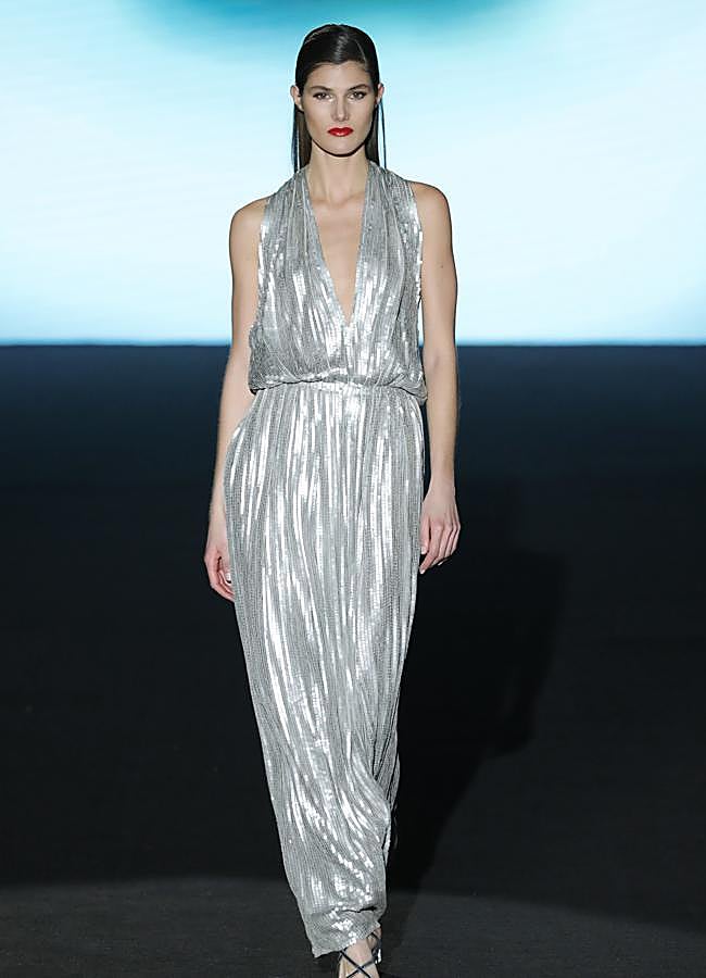 Imagen - Hannibal Laguna. / IMAXTREE