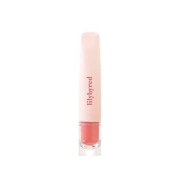Tangle Jelly Balm de Lilybyred. Precio: 11,05 euros