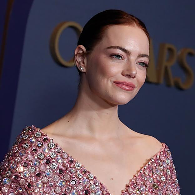 Premios Oscar 2024: cuándo son, dónde ver la gala, quién es el presentador y la lista de todos los nominados