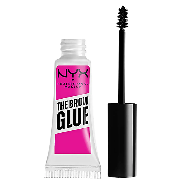 Gel de cejas de NYX
