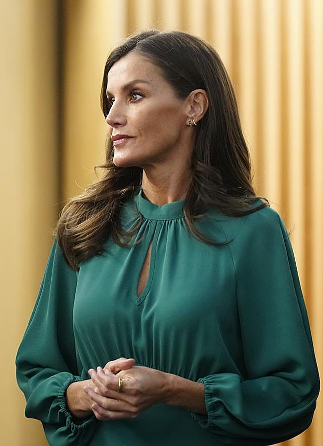 Imagen - FOTO: Limited Pictures.