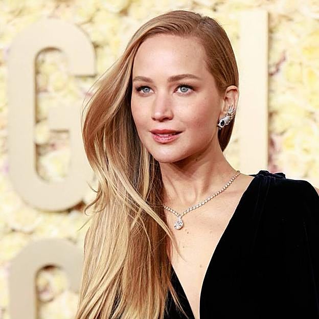 Las mejores cremas con colágeno para la cara