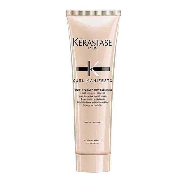 Curl Manifesto Hydration Essentiel - Acondicionador