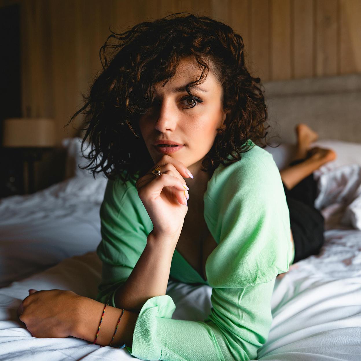 La psicóloga María Martínez nos explica cómo vivir en modo Kaizen. 