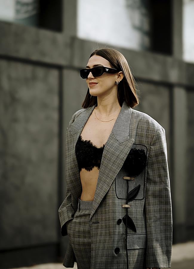 Imagen - LAUNCHMETRICS SPOTLIGHT