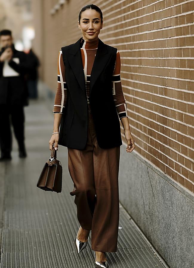 Imagen - LAUNCHMETRICS SPOTLIGHT