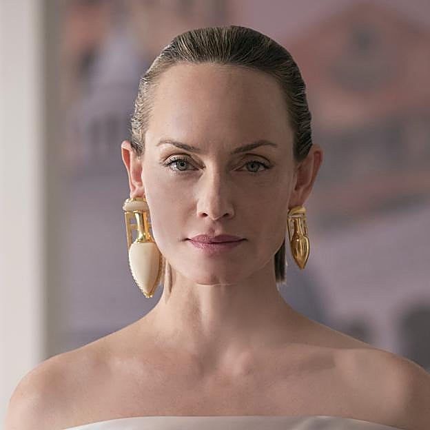 Adiós arrugas con este sérum antiedad de alta eficacia que combate las seis causas del envejecimiento