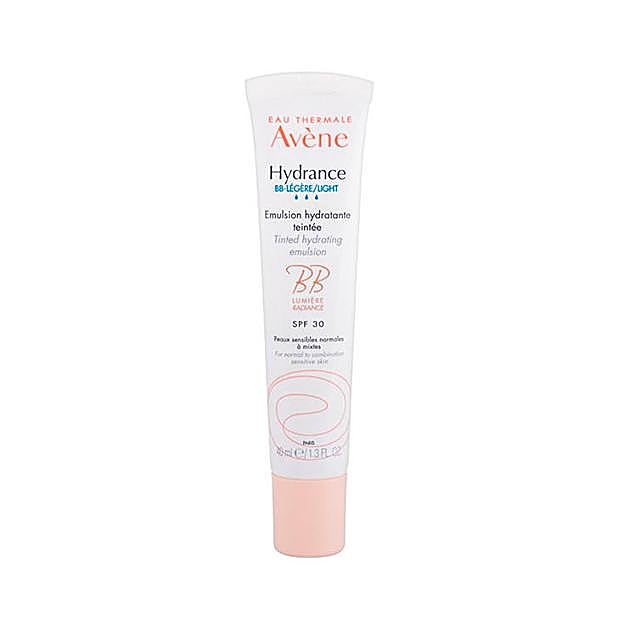 Hydrance Bb Light de Avène