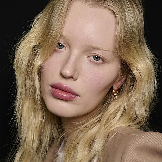 Cuándo es el mejor momento para cortarte el pelo según las fases de la luna