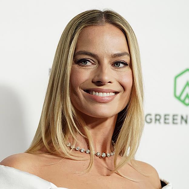 Todo lo que estos productos con ceramidas pueden hacer por tu pelo