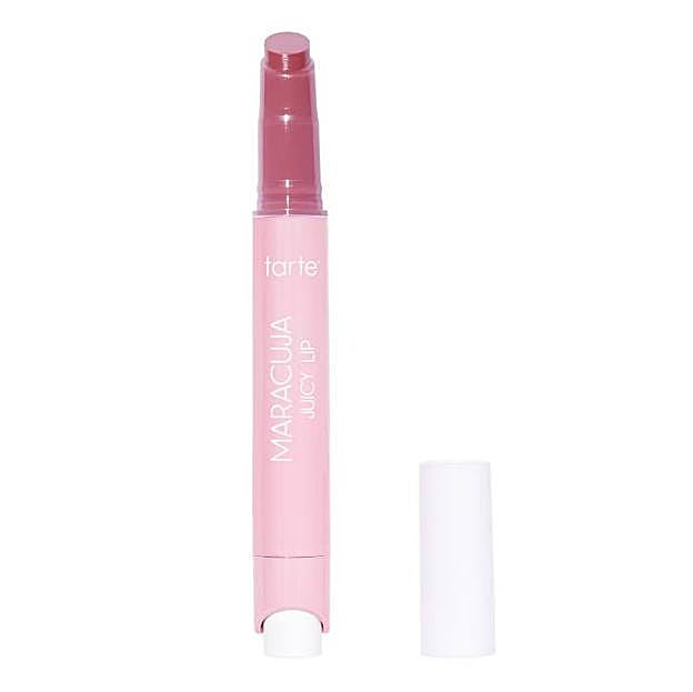 Maracuja Juicy Lip de Tarte