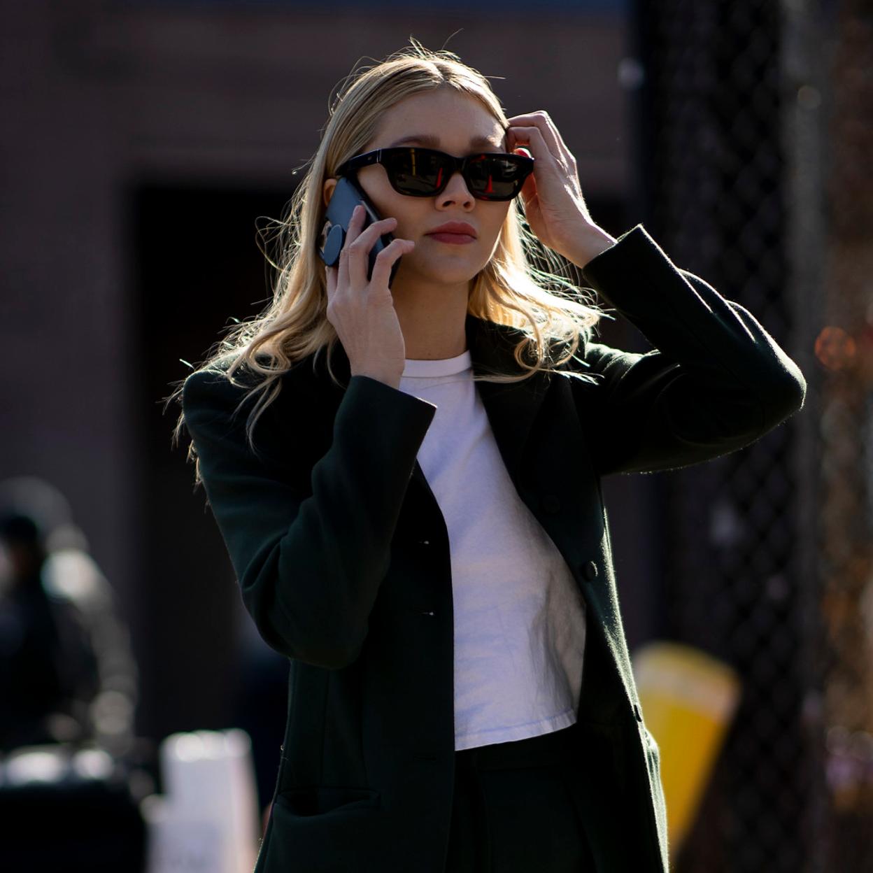 El tratamiento capilar sin aclarado con manteca de murumuru más vendido