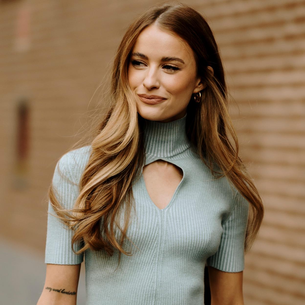 Por qué es imprescindible usar acondicionador y cuáles son los favoritos para tener pelazo