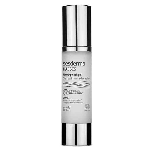 Daeses Firming Neck Gel de Sesderma