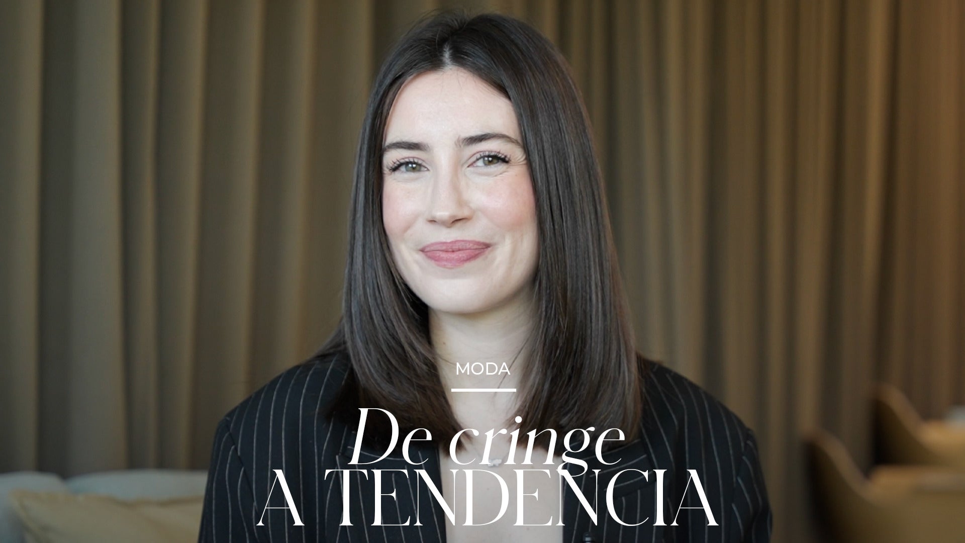 Todas las tendencias que antes odiábamos y ahora nos obsesionan