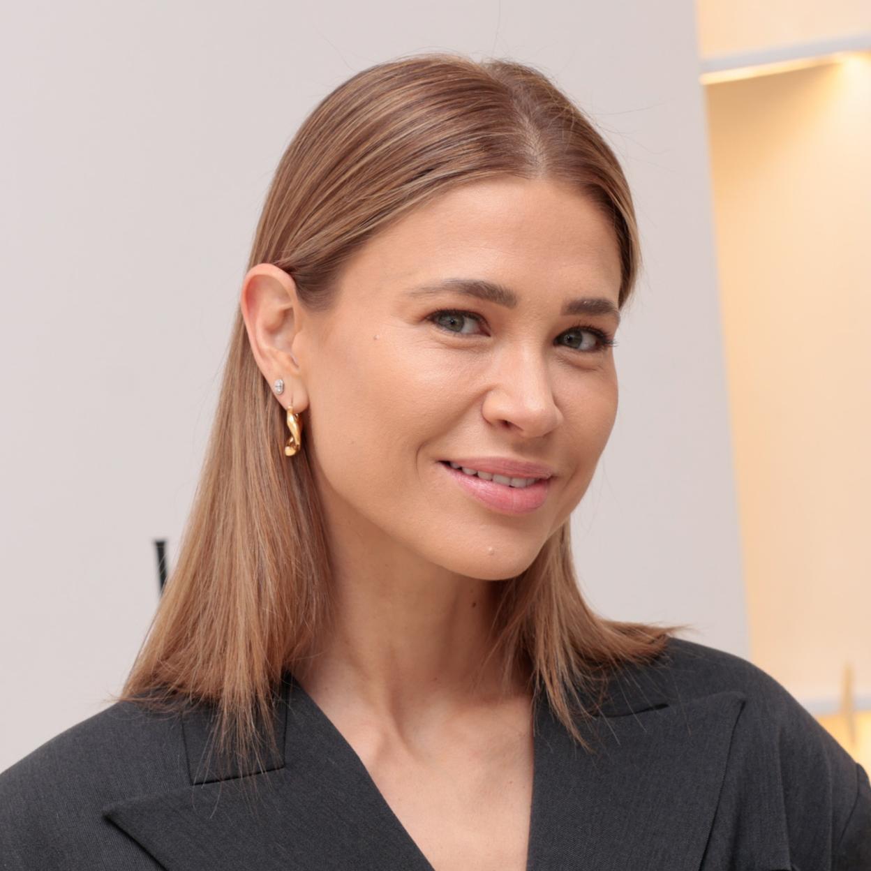 Estas son las cremas solares que necesitas usar ya. 