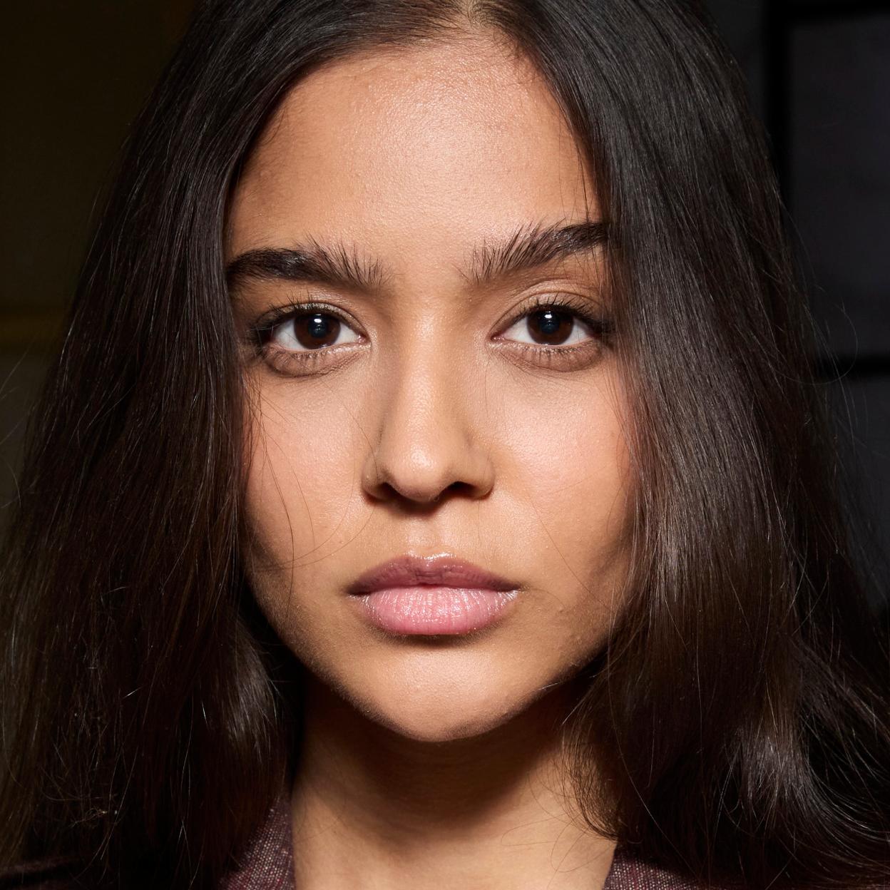 Probamos los desmaquillantes mejor valorados del mercado