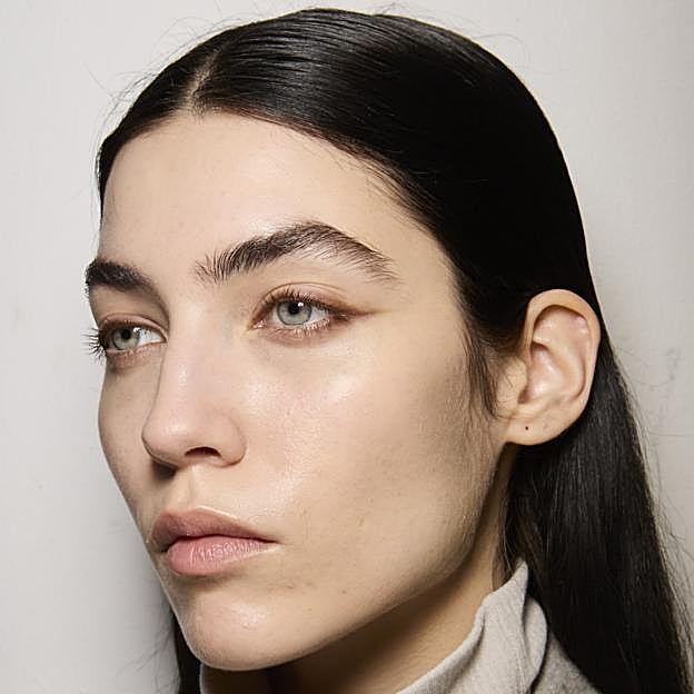 Este es el motivo por el que no debes usar el jabón de ducha para lavarte el rostro