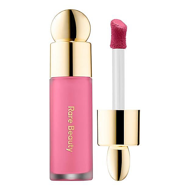 Soft Pink de Rara Beauty.