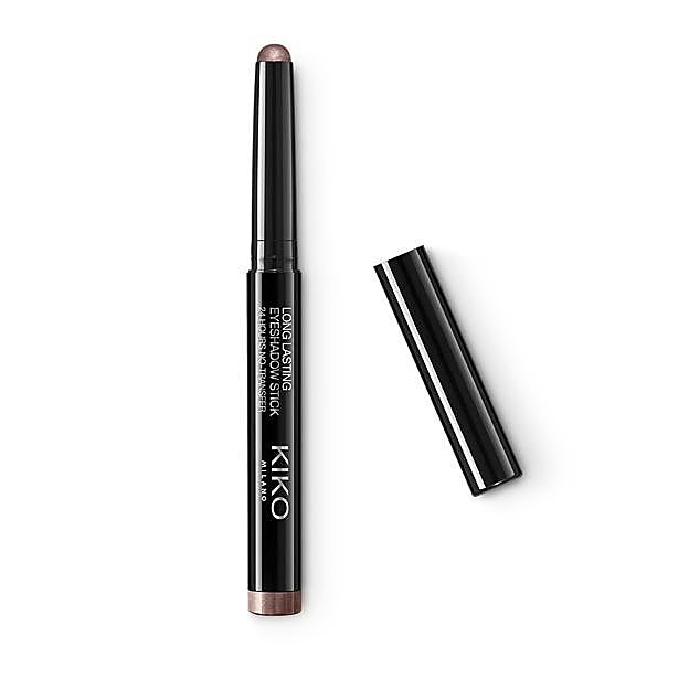 Kiko Milano New Long Lasting Eyeshadow Stick..