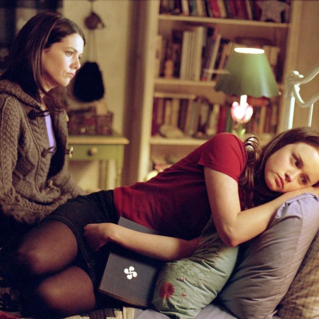 Cómo superar el miedo a confiar a los demás