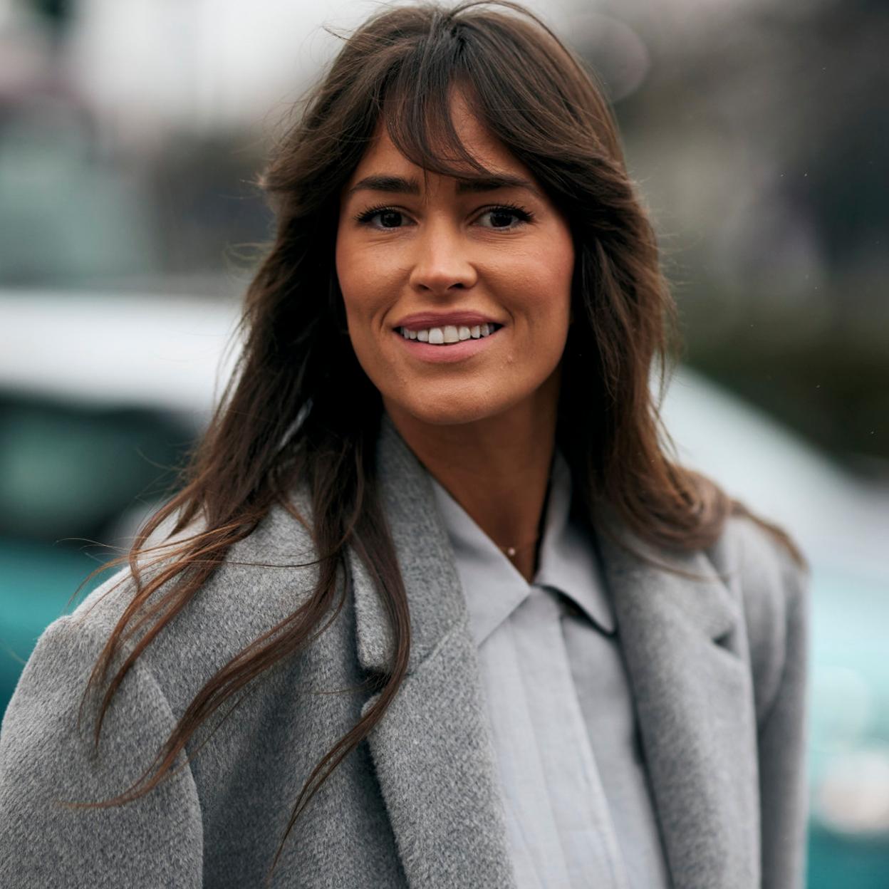 Estos son los champús que he probado en los últimos meses