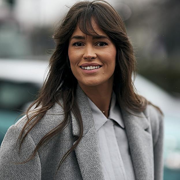 Estos son los champús que he probado en los últimos meses y apruebo con buena nota