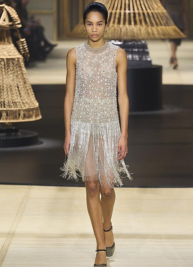 Imagen - Christian Dior. / IMAXTREE