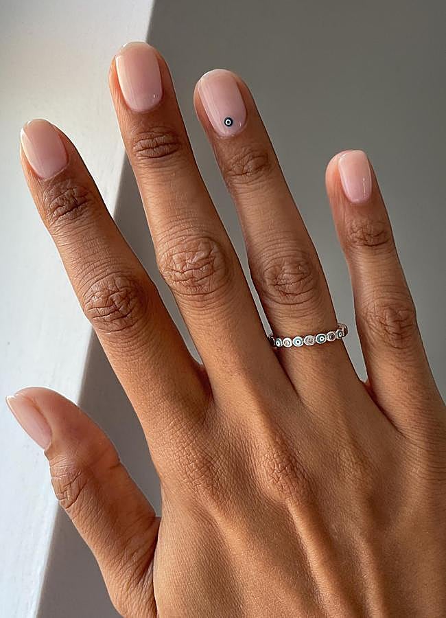 Imagen - @chapterbychandni