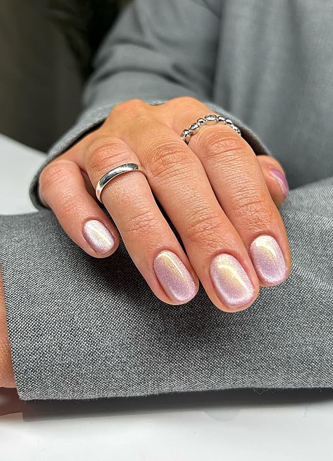 Imagen - @_by_shelley