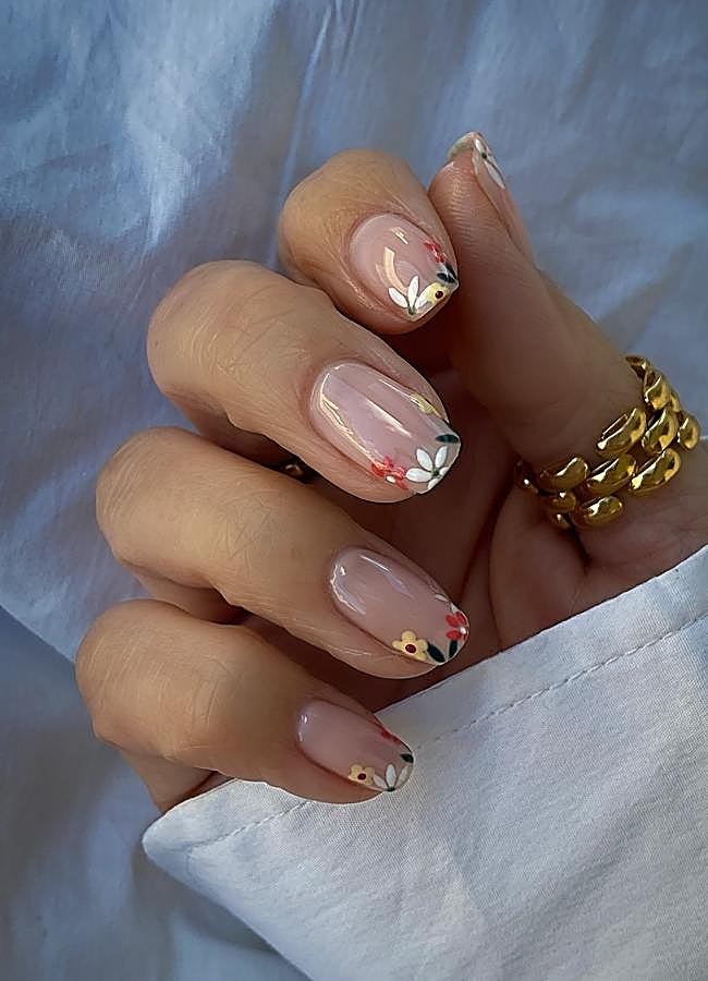 Imagen - @lindseysbeautylounge1