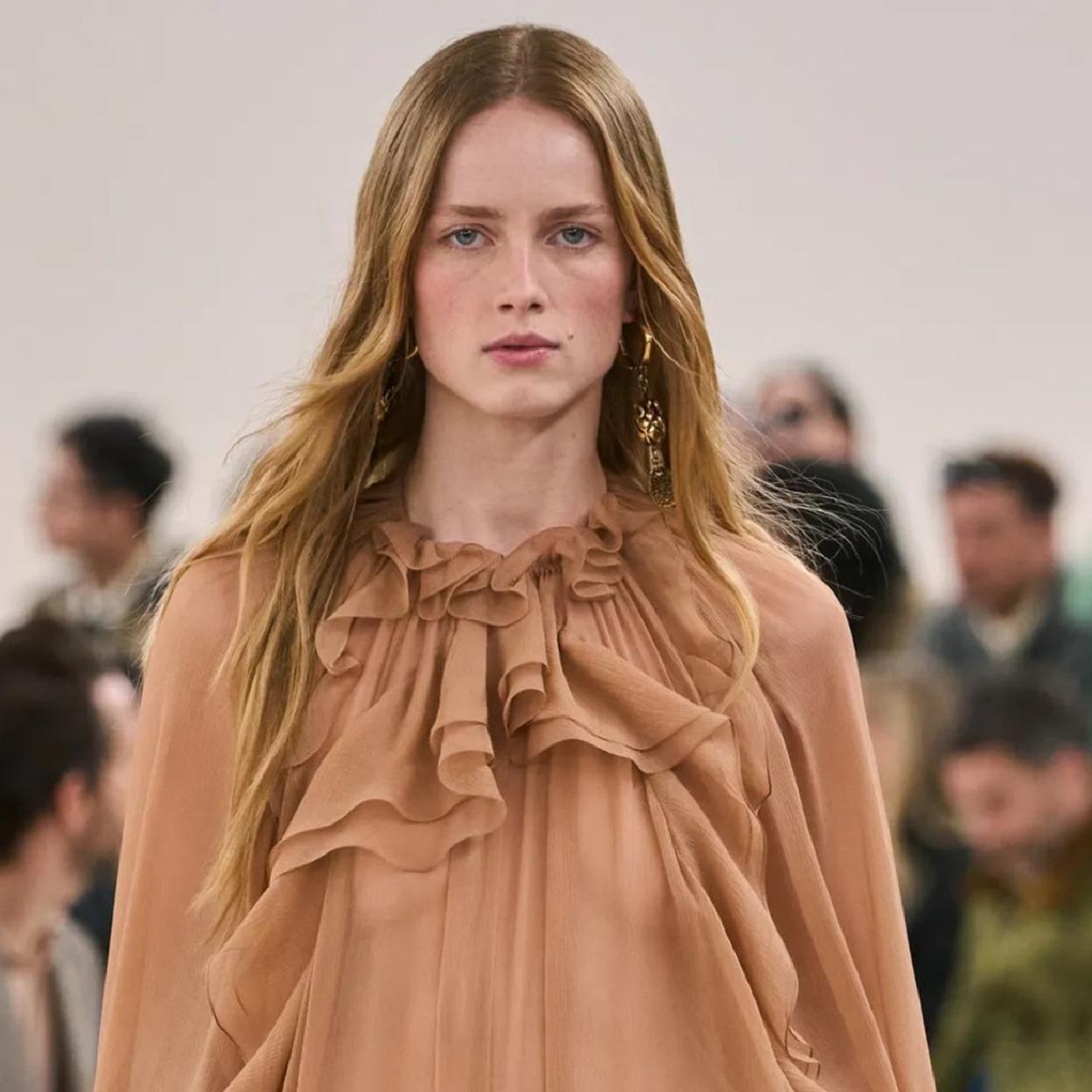 Estos tratamientos con vitamina C son los más recomendados.