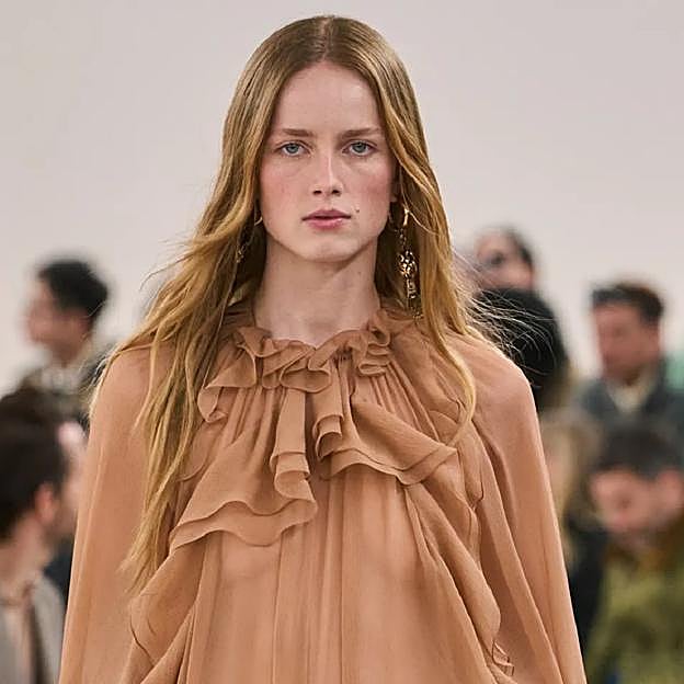 Tratamientos con vitamina C para un rostro luminoso y sin manchas