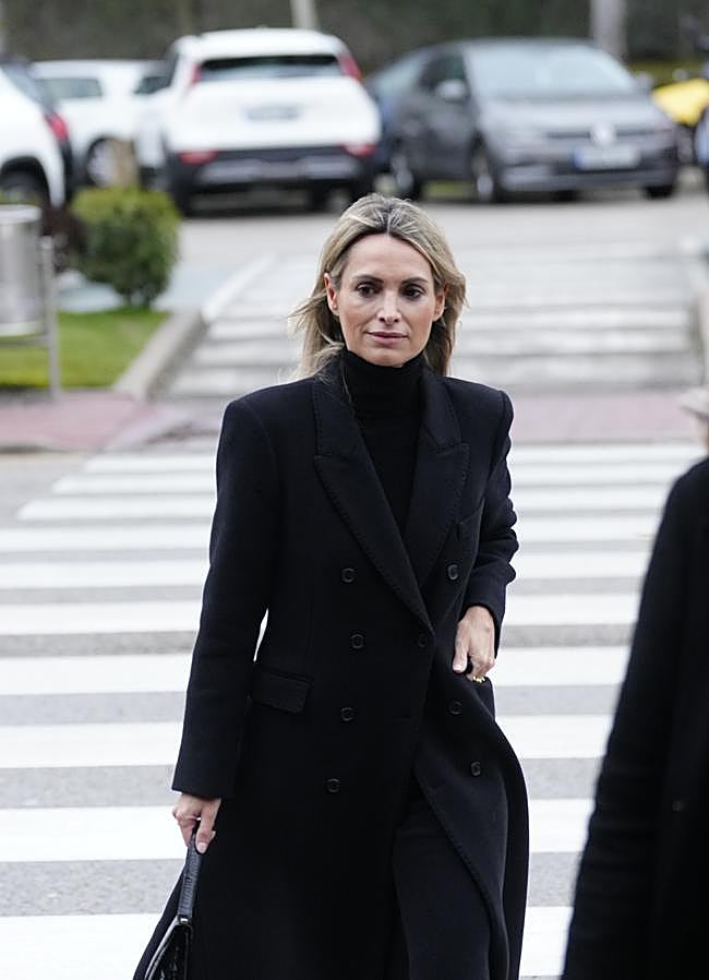 Imagen - LIMITED PICTURES