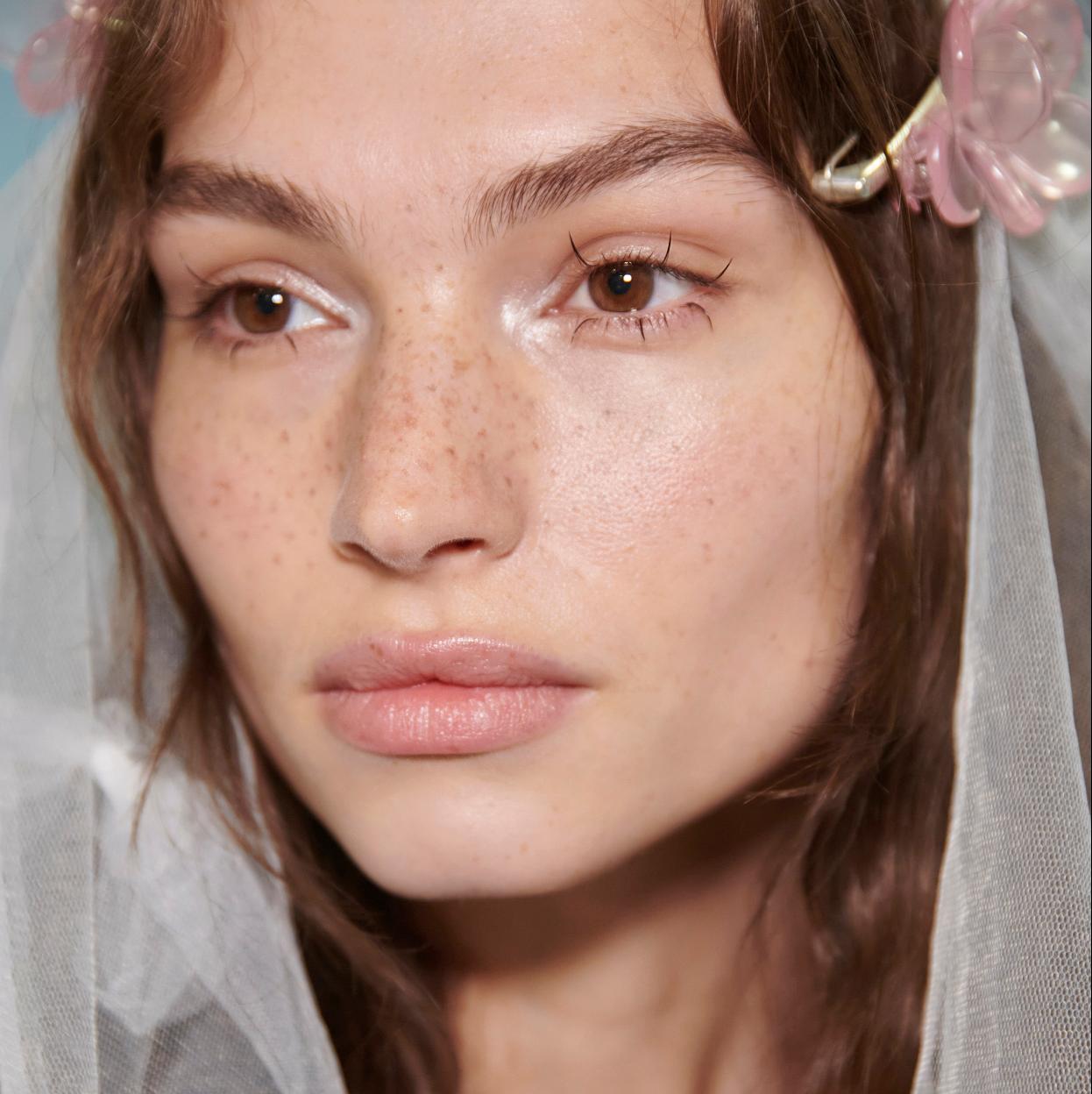 Estos son los contornos de ojos que te recomendamos hoy.