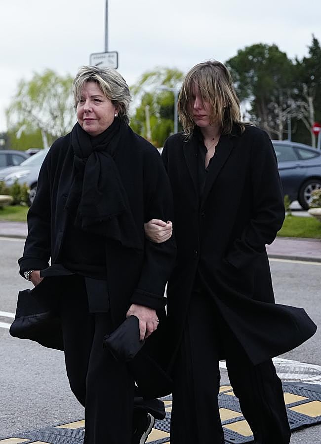 Imagen - LIMITED PICTURES