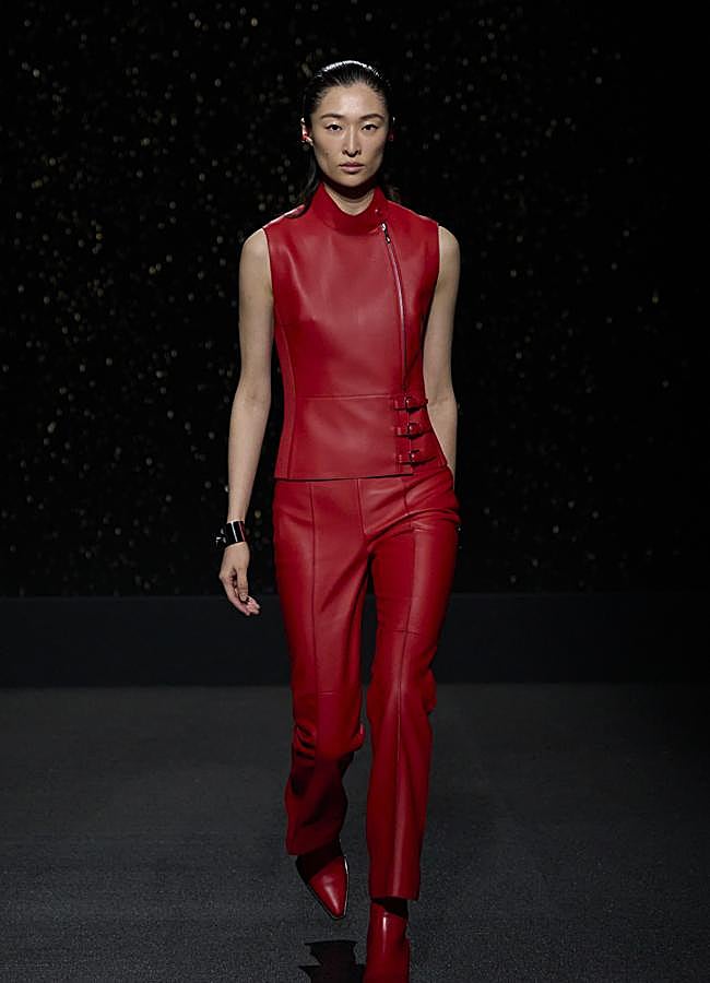 Imagen - Hermès. / IMAXTREE