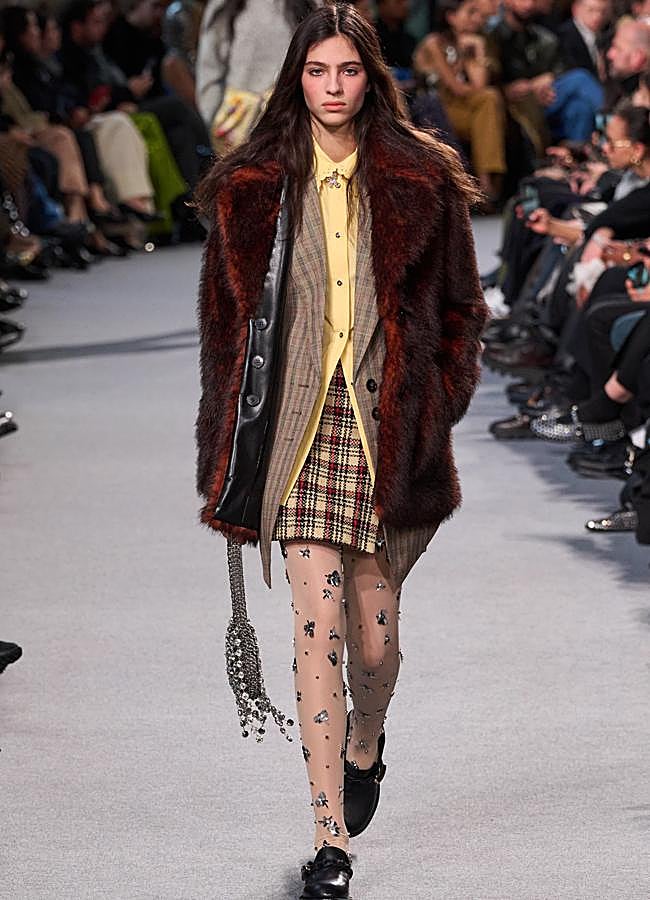 Imagen - Rabanne. / IMAXTREE