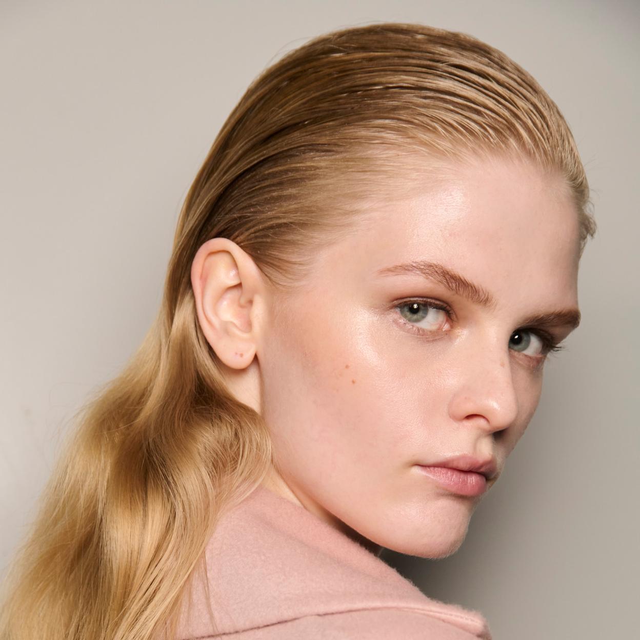 Cómo preparar la piel antes de la llegada de la primavera según expertos