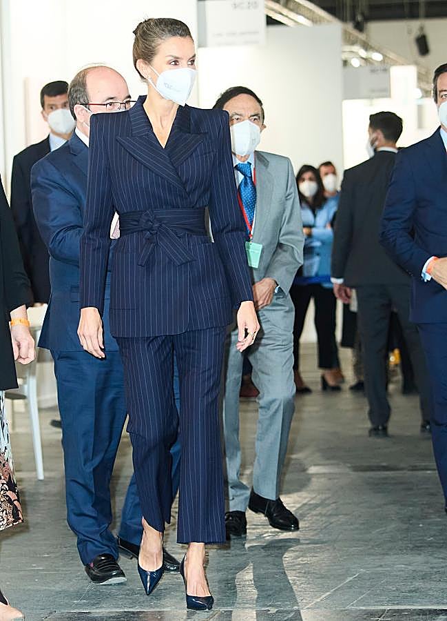 Imagen - LIMITED PICTURES