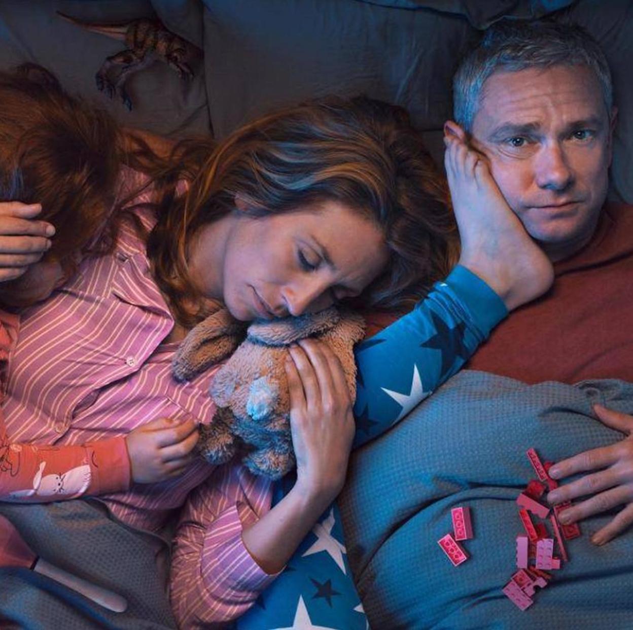 Los niños desafían la autoridad de los padres desde que son pequeños como parte de una etapa natural en su desarrollo. 