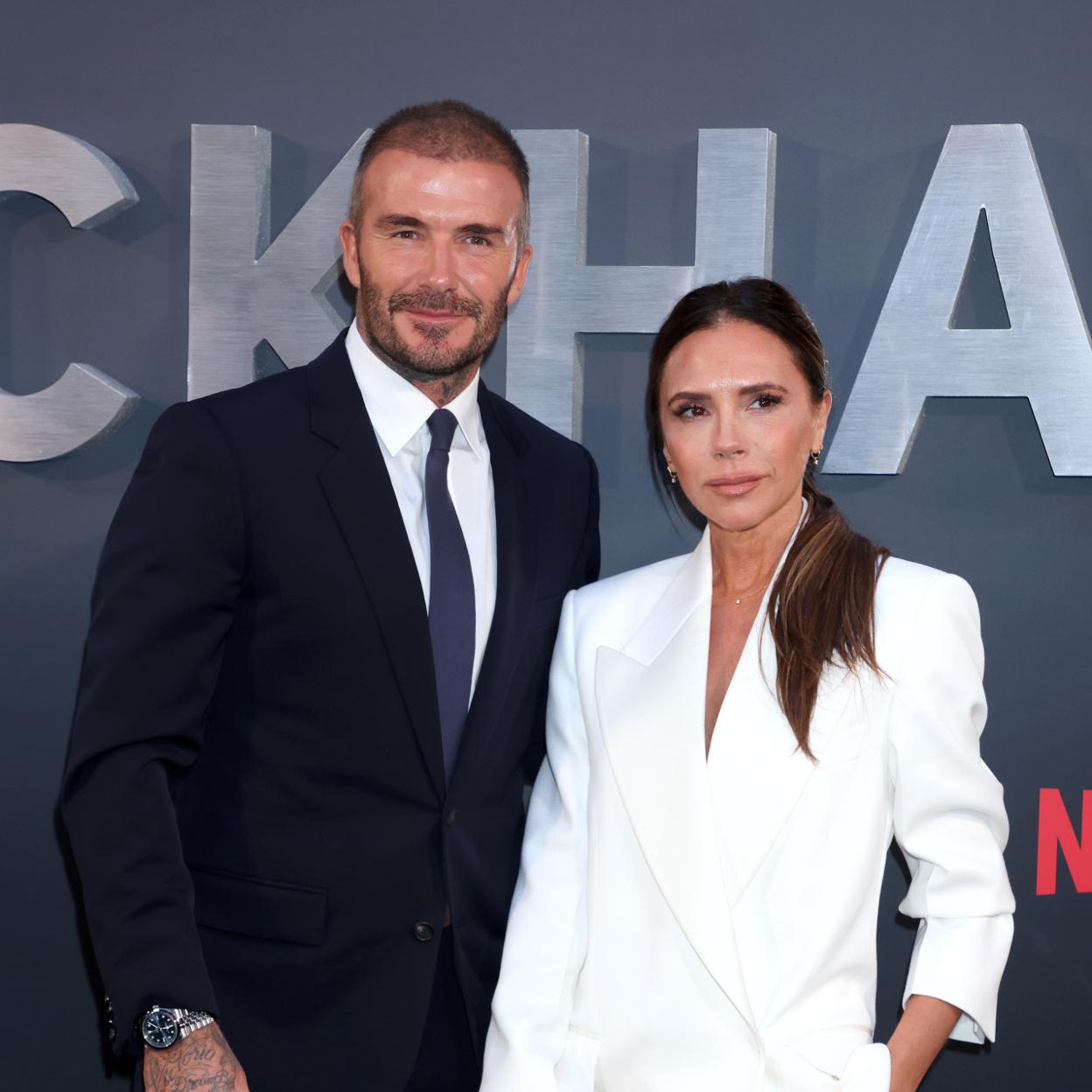 Estos son los perfumes de hombre a los que me he enganchado. 