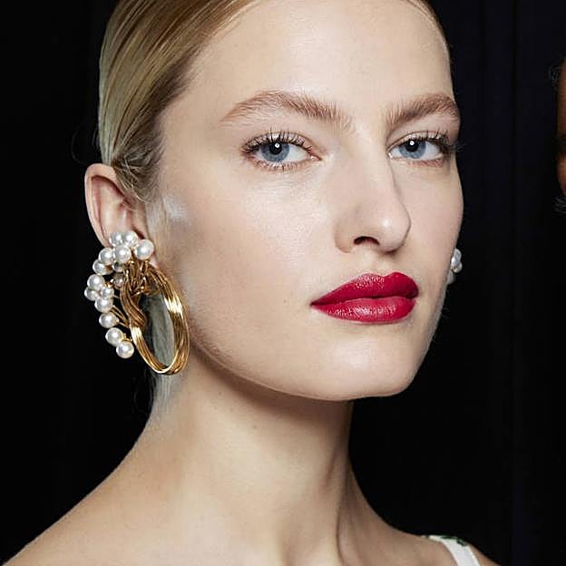 Los 10 mejores pintalabios para primavera